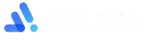 Aidifis