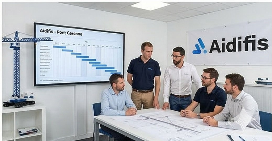 Marketplace artisans Aidifis