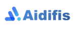 AIDIFIS