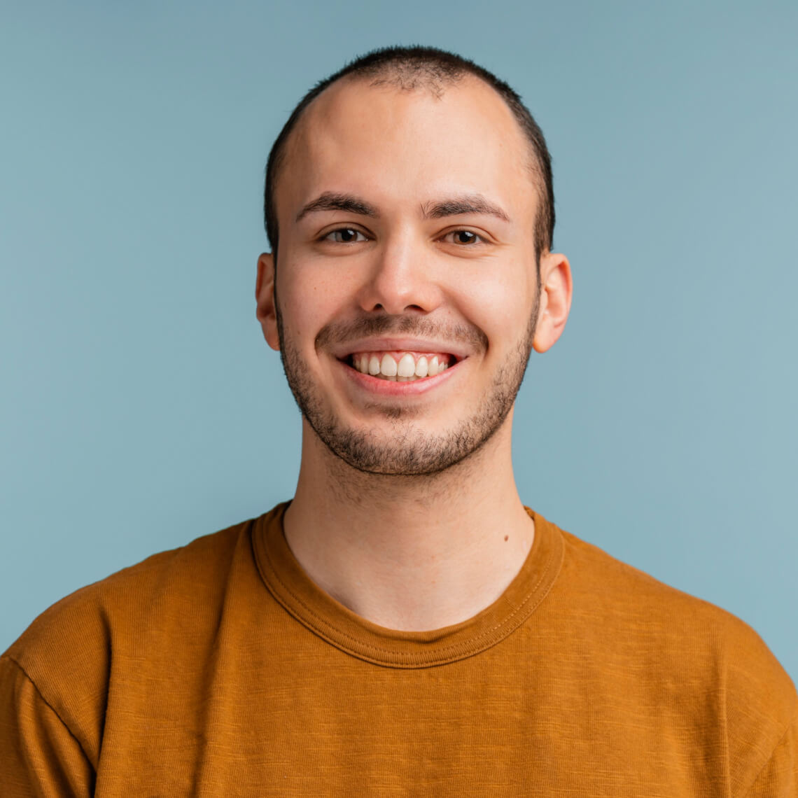 Karim Benali